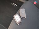 Véhicule d'occasion HYUNDAI I20 1.0 T-GDI 100CH HYBRID CREATIVE