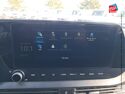 Véhicule d'occasion HYUNDAI I20 1.0 T-GDI 100CH HYBRID CREATIVE