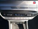 Véhicule d'occasion HYUNDAI I20 1.0 T-GDI 100CH HYBRID CREATIVE