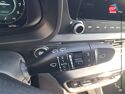 Véhicule d'occasion HYUNDAI I20 1.0 T-GDI 100CH HYBRID CREATIVE