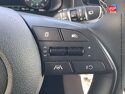 Véhicule d'occasion HYUNDAI I20 1.0 T-GDI 100CH HYBRID CREATIVE