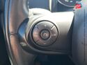 Véhicule d'occasion MINI COUNTRYMAN COOPER D 150CH NORTHWOOD