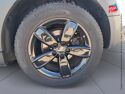 Véhicule d'occasion MINI COUNTRYMAN COOPER D 150CH NORTHWOOD