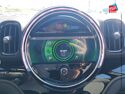 Véhicule d'occasion MINI COUNTRYMAN COOPER D 150CH NORTHWOOD