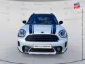 Véhicule d'occasion MINI COUNTRYMAN COOPER D 150CH NORTHWOOD