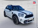 Véhicule d'occasion MINI COUNTRYMAN COOPER D 150CH NORTHWOOD