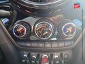Véhicule d'occasion MINI COUNTRYMAN COOPER D 150CH NORTHWOOD