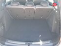 Véhicule d'occasion MINI COUNTRYMAN COOPER D 150CH NORTHWOOD