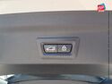 Véhicule d'occasion MINI COUNTRYMAN COOPER D 150CH NORTHWOOD