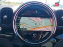 Véhicule d'occasion MINI COUNTRYMAN COOPER D 150CH NORTHWOOD
