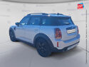 Véhicule d'occasion MINI COUNTRYMAN COOPER D 150CH NORTHWOOD