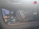 Véhicule d'occasion MINI COUNTRYMAN COOPER D 150CH NORTHWOOD