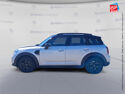 Véhicule d'occasion MINI COUNTRYMAN COOPER D 150CH NORTHWOOD