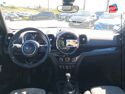 Véhicule d'occasion MINI COUNTRYMAN COOPER D 150CH NORTHWOOD