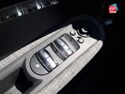 Véhicule d'occasion MINI COUNTRYMAN COOPER D 150CH NORTHWOOD