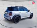 Véhicule d'occasion MINI COUNTRYMAN COOPER D 150CH NORTHWOOD