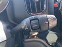 Véhicule d'occasion MINI COUNTRYMAN COOPER D 150CH NORTHWOOD