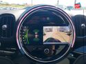 Véhicule d'occasion MINI COUNTRYMAN COOPER D 150CH NORTHWOOD
