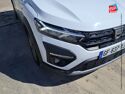 Véhicule d'occasion DACIA SANDERO 1.0 TCE 90CH STEPWAY CONFORT CVT -22