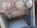 Véhicule d'occasion DACIA SANDERO 1.0 TCE 90CH STEPWAY CONFORT CVT -22