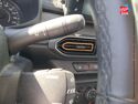 Véhicule d'occasion DACIA SANDERO 1.0 TCE 90CH STEPWAY CONFORT CVT -22