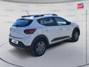 Véhicule d'occasion DACIA SANDERO 1.0 TCE 90CH STEPWAY CONFORT CVT -22
