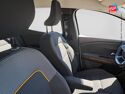 Véhicule d'occasion DACIA SANDERO 1.0 TCE 90CH STEPWAY CONFORT CVT -22