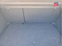 Véhicule d'occasion DACIA SANDERO 1.0 TCE 90CH STEPWAY CONFORT CVT -22