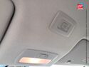 Véhicule d'occasion DACIA SANDERO 1.0 TCE 90CH STEPWAY CONFORT CVT -22