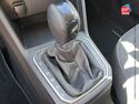 Véhicule d'occasion DACIA SANDERO 1.0 TCE 90CH STEPWAY CONFORT CVT -22