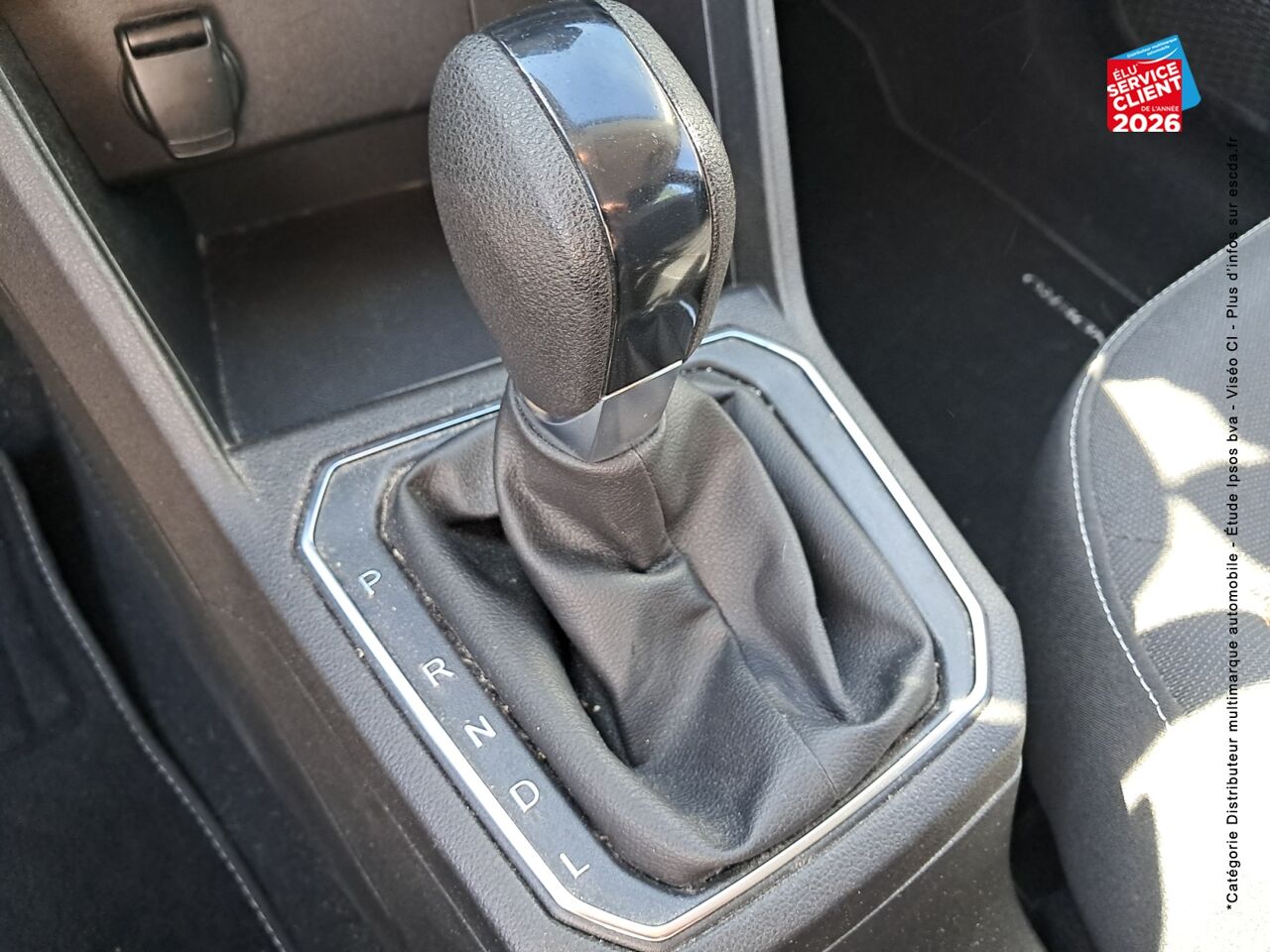 chez Dacia Colmar