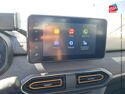 Véhicule d'occasion DACIA SANDERO 1.0 TCE 90CH STEPWAY CONFORT CVT -22