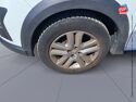 Véhicule d'occasion DACIA SANDERO 1.0 TCE 90CH STEPWAY CONFORT CVT -22