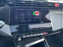Véhicule d'occasion PEUGEOT 308 1.2 PURETECH 130CH SS ALLURE