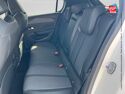 Véhicule d'occasion PEUGEOT 308 1.2 PURETECH 130CH SS ALLURE