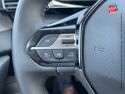 Véhicule d'occasion PEUGEOT 308 1.2 PURETECH 130CH SS ALLURE