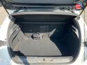 Véhicule d'occasion PEUGEOT 308 1.2 PURETECH 130CH SS ALLURE