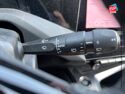 Véhicule d'occasion PEUGEOT 308 1.2 PURETECH 130CH SS ALLURE