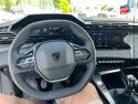 Véhicule d'occasion PEUGEOT 308 1.2 PURETECH 130CH SS ALLURE