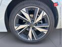 Véhicule d'occasion PEUGEOT 308 1.2 PURETECH 130CH SS ALLURE