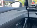 Véhicule d'occasion PEUGEOT 308 1.2 PURETECH 130CH SS ALLURE