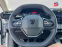 Véhicule d'occasion PEUGEOT 308 1.2 PURETECH 130CH SS ALLURE