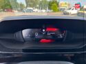 Véhicule d'occasion PEUGEOT 308 1.2 PURETECH 130CH SS ALLURE