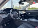 Véhicule d'occasion PEUGEOT 308 1.2 PURETECH 130CH SS ALLURE