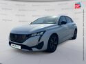 Véhicule d'occasion PEUGEOT 308 1.2 PURETECH 130CH SS ALLURE