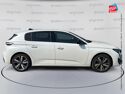 Véhicule d'occasion PEUGEOT 308 1.2 PURETECH 130CH SS ALLURE