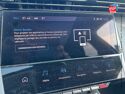 Véhicule d'occasion PEUGEOT 308 1.2 PURETECH 130CH SS ALLURE