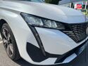 Véhicule d'occasion PEUGEOT 308 1.2 PURETECH 130CH SS ALLURE