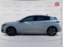 Véhicule d'occasion PEUGEOT 308 1.2 PURETECH 130CH SS ALLURE