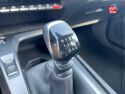 Véhicule d'occasion PEUGEOT 308 1.2 PURETECH 130CH SS ALLURE